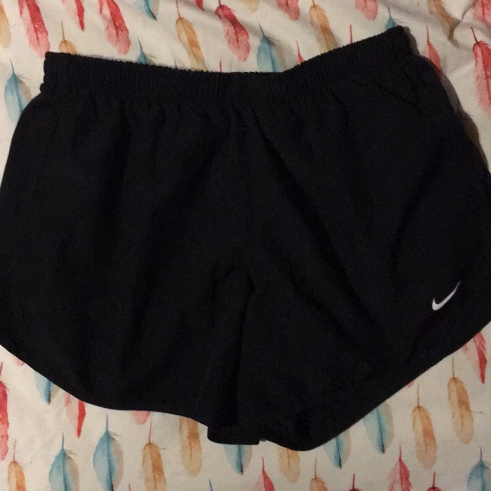 🎊Nike shorts